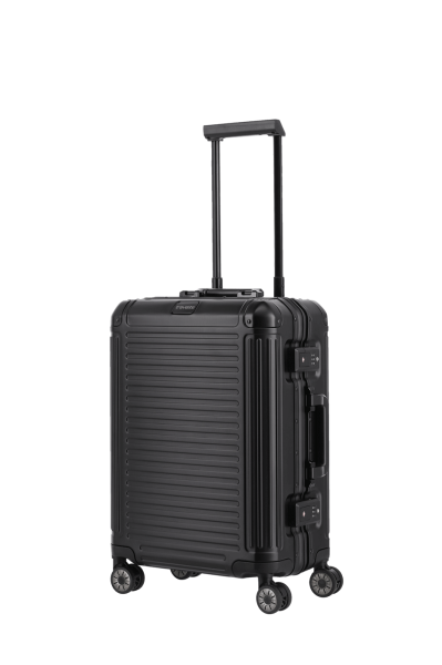 Travelite Next 4-Rad Trolley S
